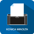 柯尼卡美能达打印app手机版下载 v1.1.15