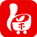 海淘商场app手机版下载 v3.0.49