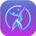 国标学舞蹈教学app