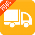 互联碗司机苹果端app