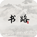 书路小说手机版app下载 v1.0.3