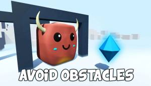 果冻英雄赛跑游戏安卓版图片1