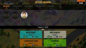 Survival Block游戏官方安卓版图片1