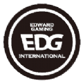 EDG头像生成软件app下载 v1.0
