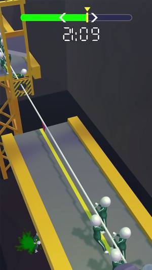 你能撑多久游戏下载最新官方版图片1