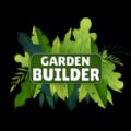 花园建设者模拟器游戏官方安卓版 v1.3