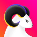 羊气拼拼团购商城app手机版 0.9.4