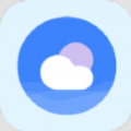 云风天气预报app官方版