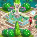 梦幻模拟花园游戏官方安卓版 v1.3