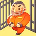 放置监狱大亨游戏安卓官方版 v1.0