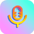 果果变声器软件app下载 v1.0.9