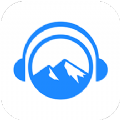 雪域音乐app下载安卓版 v3.1.1