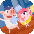 猪猪公寓官方正版游戏最新版2021 v1.2