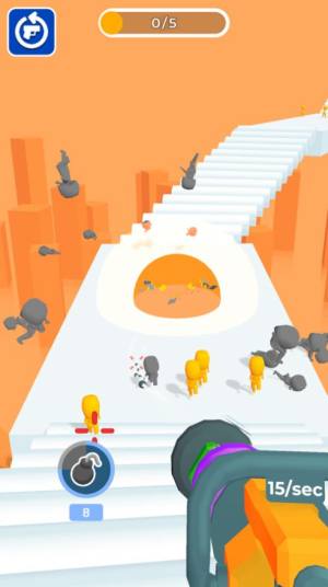 裂杀大师无广告最新安卓版图片1