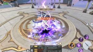 修罗劫游戏最新官方版图片1