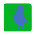 长嘴鸟Ai背诵软件app下载 v1.4.1