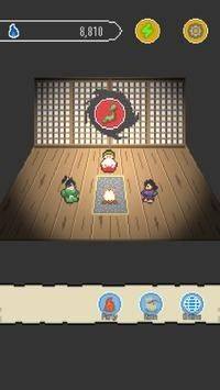 妖怪讨妖传手游中文版图片1