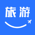 遨游中国旅行app软件下载 v1.0
