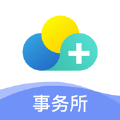 云医疗事务所端app官方下载 v7.0.0