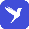 蜂鸟订购官方app下载 v1.0.0