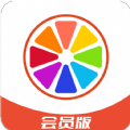 柚子视频录制软件app下载 v1.0.1