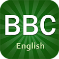 BBC英语app官方下载 v3.0.6