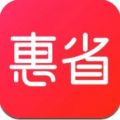 惠省姑娘