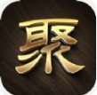 聚宝盆优选
