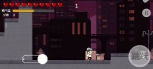 GothamNightMare哥谭噩梦游戏官方版图片1