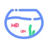 开缸计算器养鱼app软件 v1.0