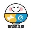 饭饭惠生活兼职app最新版 v1.4.4