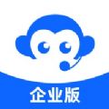 米多客企业版