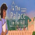 The Palace on the Hill中文版