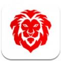 红狮智富理财app官方版下载 v1.0.0