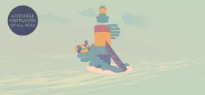 Empty安卓中文最新版图片1