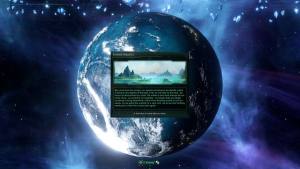 Stellaris Aquatics Species Pack免费版图1