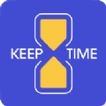 KeepTime日程管理app