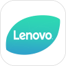 Lenovo Life联想生活手环app官方下载 v2.1.6