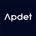 Apdet Smart爱智贞智能家居app手机版下载 v1.0.2