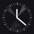 Dakta时间管理软件app v1.0
