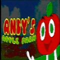 Andys Apple Farm游戏中文版 v1.0