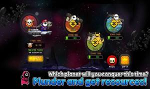 导弹小子2游戏安卓官方版图片2