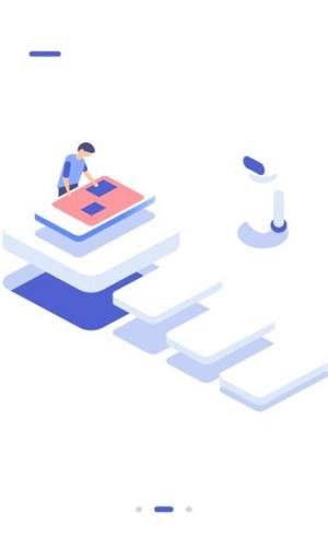 企峯云手机办公app下载图片1