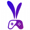 乐玩兔最新游戏平台app