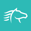 PonyPlace马匹买卖商城app手机版下载 v0.0.68