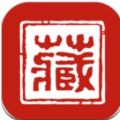 收藏天下艺术馆app官方下载 v1.3.0