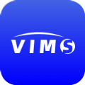 DAE VIMS车载监控app手机版下载 v1.000.0000006