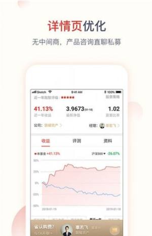 云金之家app图2