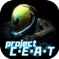 Project CEAT官方版