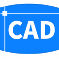 CAD看图帝app手机版下载 v1.0.0